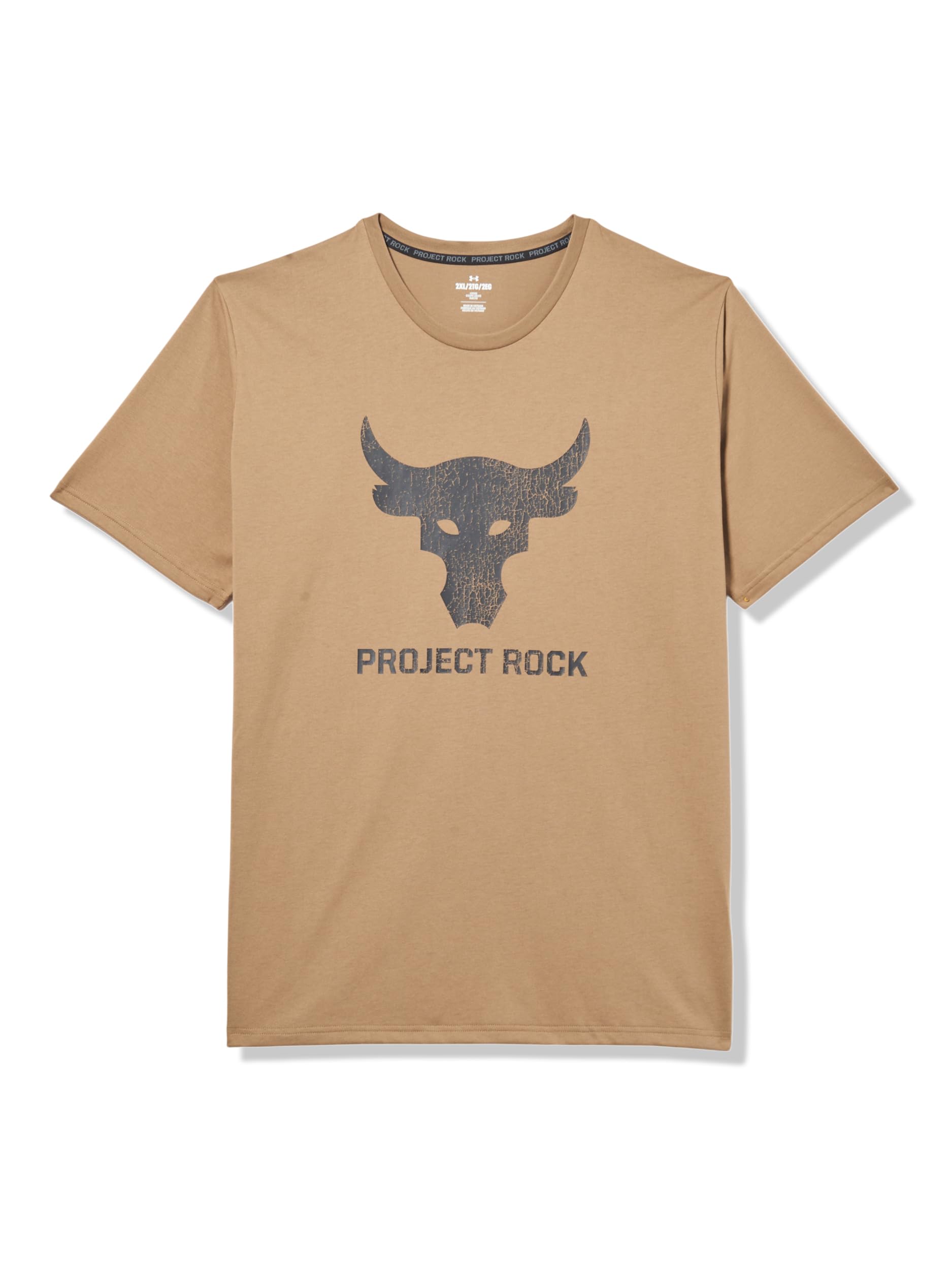 Amazon.co.jp: [アンダーアーマー] Tシャツ 半袖 メンズ UA